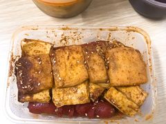 -长英绝味水煮(老字号洪都总店)