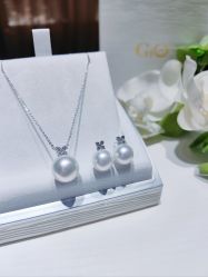 -GiO挚澳珠宝(侨福芳草地店)