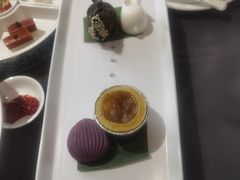 -临江·阅炉