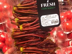 -七鲜超市(通州ONE店)