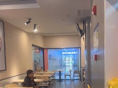 -永和大王(春日上新·梅家浜店)