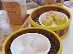 -禾师兄·布拉肠(一德路店)