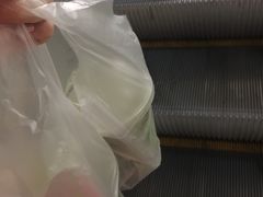 -漫果工坊(西单大悦城店)