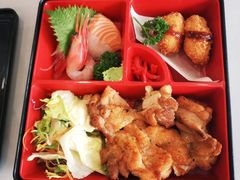 -琴寿司居酒屋(软件园店)