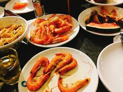 -南京瀚金佰九号温泉酒店