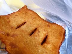 -真素诚·清真(新华路店)