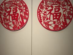 -宜家家居(四元桥商场店)