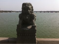-卢沟桥文化旅游区