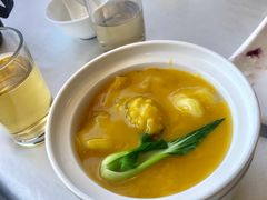 -香融府·烤鸭·家常菜(马家堡路店)