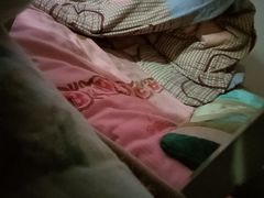 -神憩宾馆-餐厅