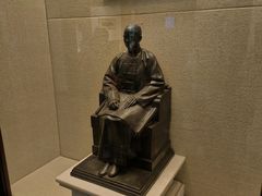 -上海孙中山故居纪念馆