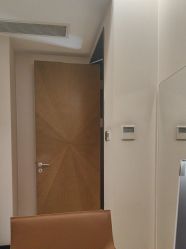 -四川米兰柏羽医学美容医院