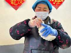 -台州嵌糕(广八路店)