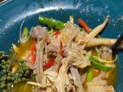 -阿娜尔·新疆菜(佰港城店)