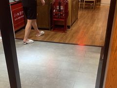 -刘一锅筋头巴脑(小北店)