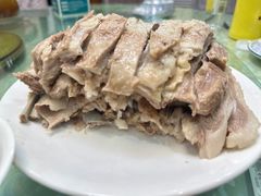 -国强手抓(西夏区店)