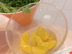 -刘一锅筋头巴脑(大悦城C店)