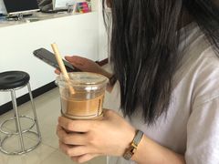 -万达广场(东营西城店)