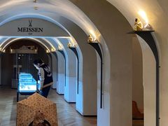 -Me Coffee下午茶艺术空间