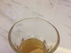 -范特西FANTASY量贩式KTV(民主广场店)