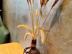 -ZING COFFEE 镜咖啡