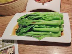 -点心传说·粤菜点心(佐阾虹湾店)