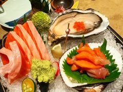 -贰捌零叁精致料理(钱湖店)