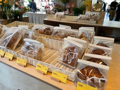 -dotcom coffee古点咖啡(致真大厦店)