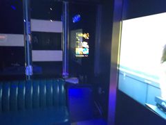 -温莎KTV(国贸店)