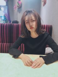 -THE LOG SALON 记录