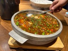 -味界·精致赣菜(招商花园城店)