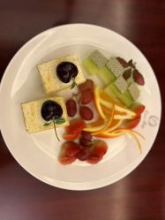 -馨月汇·独栋月子中心(南山店)