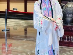 -大明幻境第一城