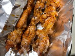 -米纸越南小馆(金鹰世界店)