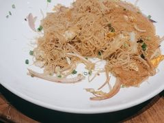 -高佳庄·海鲜酒楼(定海店)