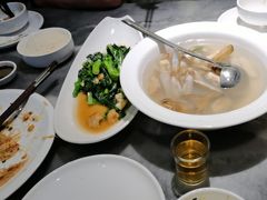 -兴仙饭店·闽味海鲜(马尾总店)