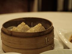 -梅龙镇酒家(南京西路总店)