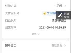 -阿叶羊杂碎(前进街店)