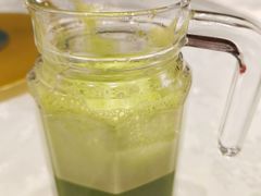 -万宝海鲜舫(劳动公园店)