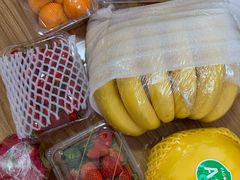 -必胜客(合肥紫云路店)