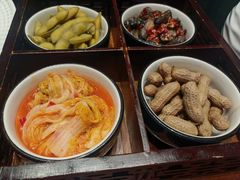 -青螺餐厅·家宴(松雅湖店)