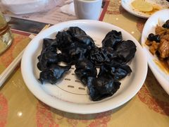 -添福来墨鱼饺子 · 海鲜东北菜(大连星海·黄浦路店)