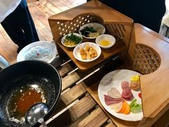 -泓0871臻选云南菜·味庄