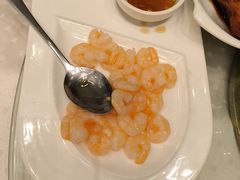 -顺风酒店(长寿路店)