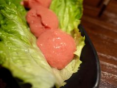 -牛焱·贵州黄牛肉火锅(城西银泰店)