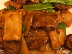 -海富门·带鱼·淮扬菜·粤菜(甘家口店)