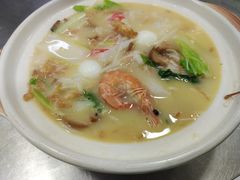 -荣食方(兴华路店)