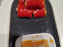 -赏点粤式点心(广州塔店)