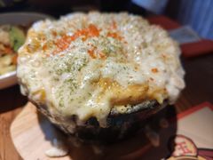 -玉川屋·深夜食堂居酒屋(柳巷店)