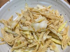-潮粥荟·潮汕砂锅粥(槐房万达店)
